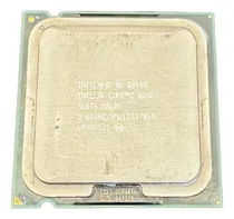 Comprar Processador Intel Core 2 Quad Q8400 2.66ghz