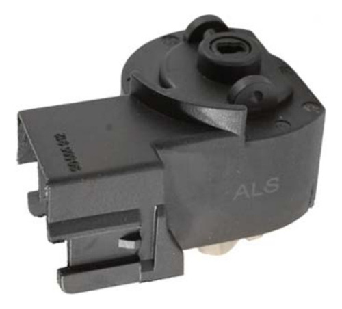 Interruptor Chapa Contacto Opel Astra 1.4 1992 1998