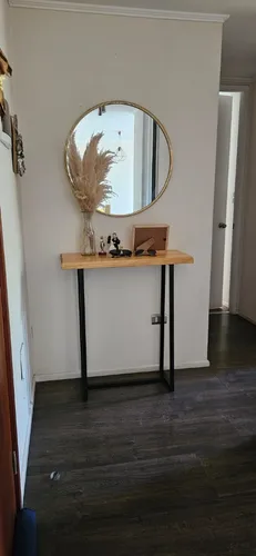Departamento 2 Dorm, Est Y Bo. Lomas S Sebastián, Concepción