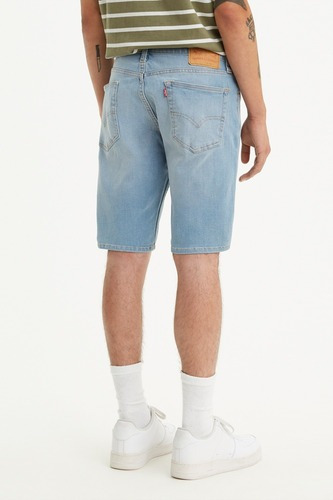 Imagen 3 de 10 de Bermuda Hombre Levi's 511 Hemmed Short
