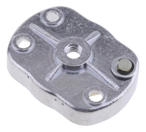 5 X 49cc Pull Start Pawl Plate Fit For Scooter Pocket Dirt
