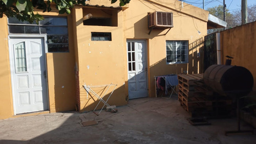 Imagen 14 de 16 de Venta Casa Moreno + 3 Deptos 2 Y 3 Amb Oportunidad