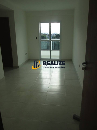 Imagem 11 de 15 de Felicita Residence Imperdível - 02 Qts Suíte C/ Mobílias - 76