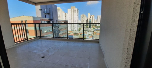 Imagem 4 de 30 de Apartamento Venda - Condomínio Up Side - R$ 766.000,00 - Ap34911
