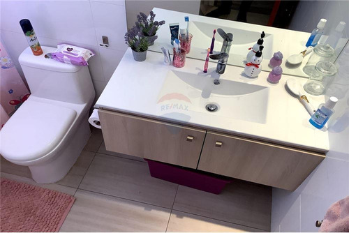 Imagen 19 de 30 de Se Vende Excelente Casa En La Florida