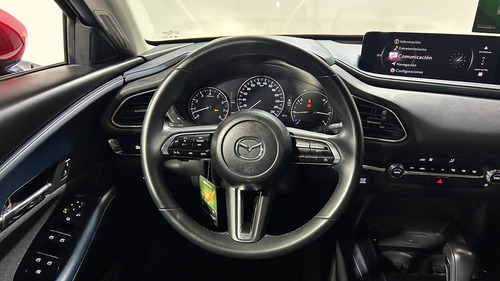 Mazda CX-30 2.0 Core Plus 2Wd At