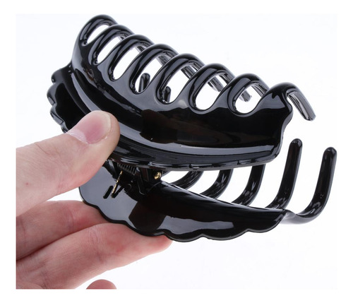 Accesorio Para El Cabello 5 Piezas