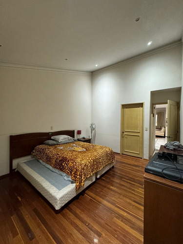 Casa En Venta Interlomas Valle De Las Palmas (m2c345)