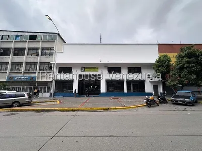 Local en venta