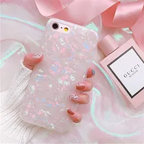 Comprar Funda Para iPhone 7 \u002F iPhone 8 iPhone 8\u002F7 Colorful Delgada S
