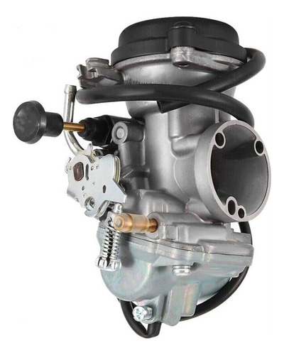 Carburador Para Yamaha Ybr125 Gs125 En125 125cc Jianshe 125