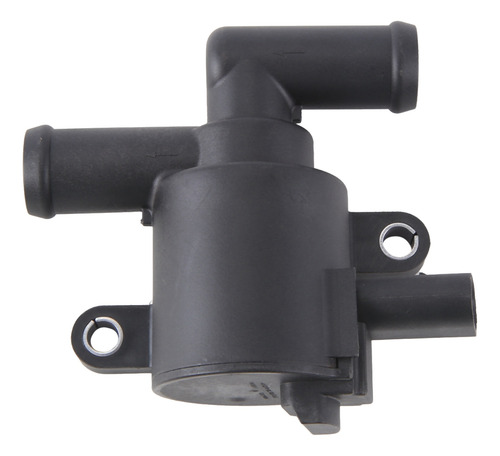 Válvula De Control De Refrigerante 5q0906457k Alltrack Atlas