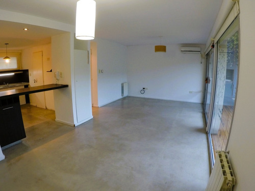 Imagen 5 de 14 de Baja De Valor!!! Financiación Parcial!!! Dúplex Barrio Cerrado 2 Hab Sol Jardín Parilla Pileta Sum
