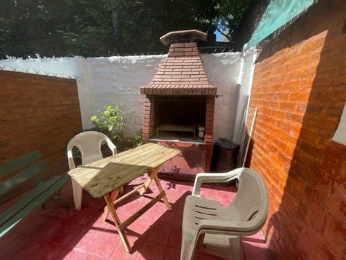 Imagen 7 de 7 de Venta - Dúplex Con Excelente Ubicación!