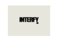 INTERFY