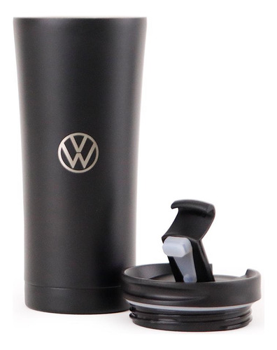 Vaso Termico Travel Mug Vw - Lifestyle