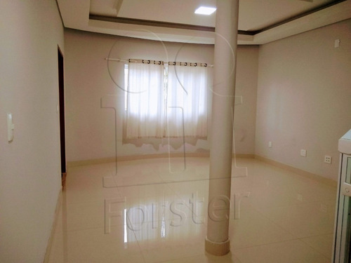 Imagem 2 de 18 de Casa Jardim Cidade Universitária - Ca00307 - 32214238