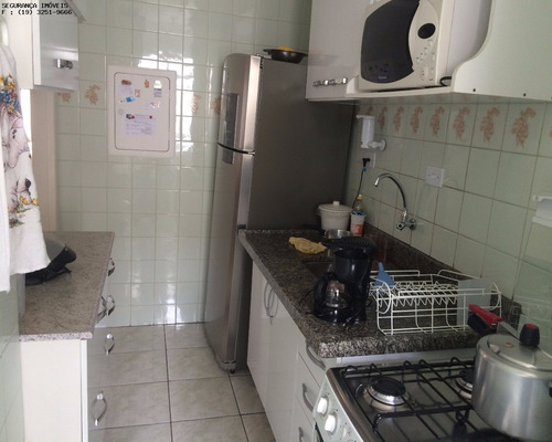 Imagem 7 de 11 de Apartamento - Ap01482 - 2916819