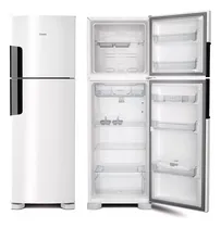 Comprar Refrigerador Consul Crm44abduw Frio Seco Blanca 407 L Albion