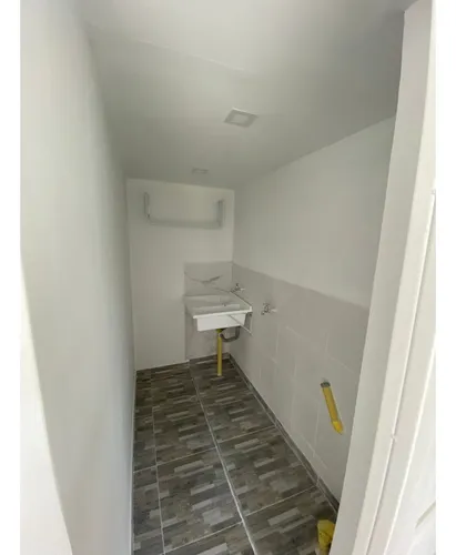 Vendo Apartamento De 52mts2 En Las Guabinas, Yumbo 10588.