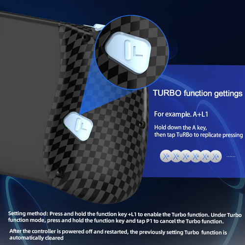 Gamepad Tech TWG-MG37 Expandible Controlador De Celular Con Joystick Para Android Ios consola Switch ps4 ps3 pc sistema Tesla En El Auto juegos En Plataformas Como Smart Tvs cajas De Tv