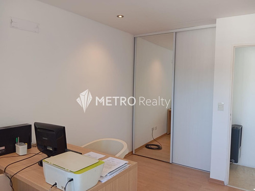 Venta Ph Tipo Duplex 3 Ambientes Cochera Quilmes