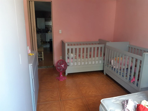 Imagem 23 de 28 de Casa Em Fonseca, Niterói/rj De 538m² 4 Quartos À Venda Por R$ 800.000,00 - Ca1238969-s