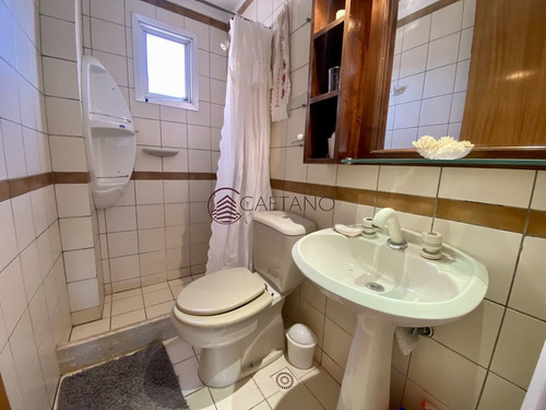 Imagen 11 de 14 de Venta Apartamento 2 Dormitorios Playa Mansa Punta Del Este