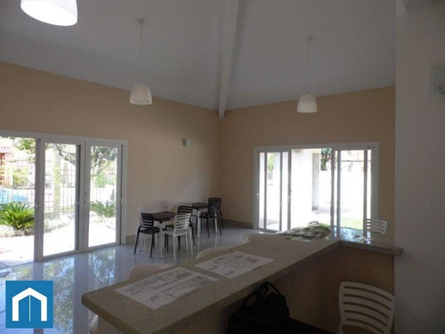 Imagem 13 de 14 de Casa - Ca00003 - 4416005