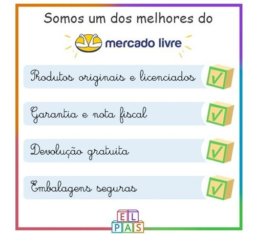 Ferro De Passar Infantil Mania De Casa - Dm Toys