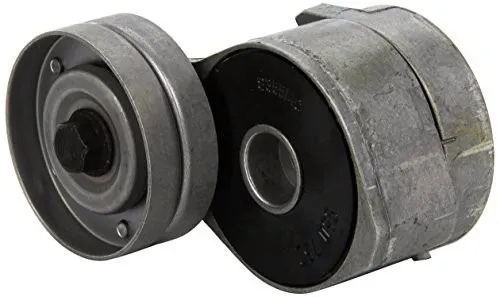 Tensor Accesorios Rover Diesel 2.0 Linea 400 600 Freelander