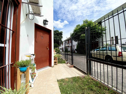 Imagen 24 de 25 de Casa En Venta Barrio Cartero Hurlingham