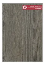 Comprar Melamina Color Larice Scuro 016 18mm 1,83 X 2,82 - Maderwil