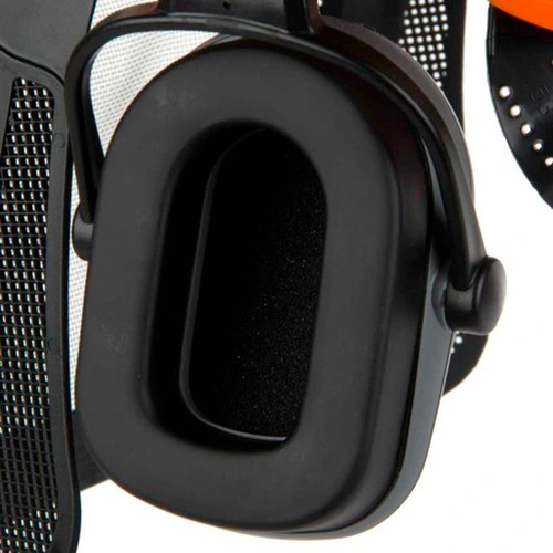 Casco Stihl Function Basic