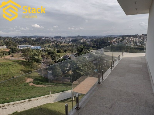 Imagem 14 de 30 de Casa Residencial Em Louveira - Sp, Rainha - Ca01987