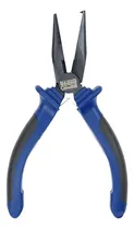 Comprar Tira Anzol Pesca Split Ring Marine Sports Multiuso