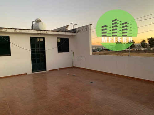 Edificio En Renta O Venta En Fracc. Las Granjas