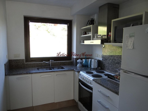 Imagen 20 de 21 de Apartamento En Punta Ballena 2 Domritorios