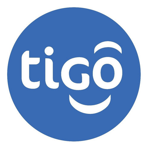 Internet Tigo 4g 956 Gbytes + Minutos Ilimitados