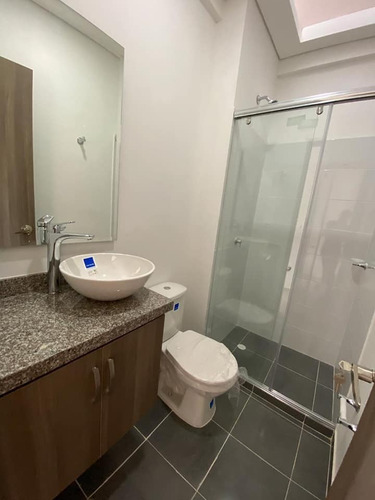 Imagen 8 de 10 de Hermosa Casa Para Estrenar Cumaral Meta