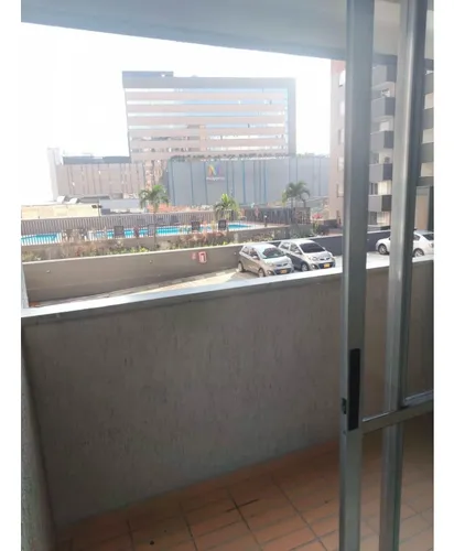 Vendo Apartamento En Sabaneta Parte Plana