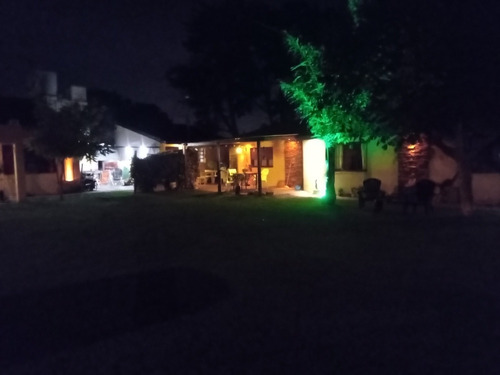 Imagen 24 de 26 de Casas De Dos Y Tres Ambientes A Dos Cuadras De Playa Sur