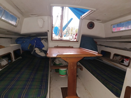 Plenamar 23
