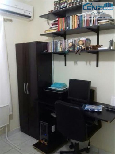 Imagem 4 de 23 de Casas À Venda Em Bragança Paulista/sp - Compre A Sua Casa Aqui! - 1314230