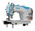 Imagem 3 de 7 de Jack - Reta Industrial F4