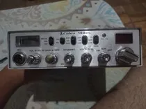 Comprar Rádio Px Cobra 148 Gtl