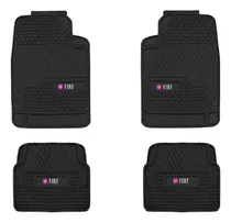 Comprar Piso De Auto Tipo Fiat Pvc\u002Ftapis\u002Fprotector\u002Fsuelo