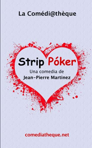 Strip Poker