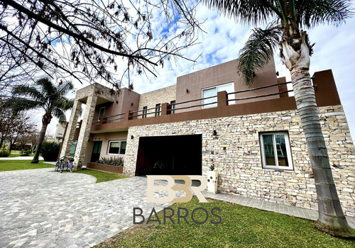 Venta Casa Terravista
