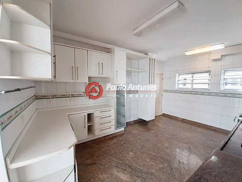 Imagem 21 de 26 de Apartamento 3 Dorms - R$1.800.000,00 - 208m² - Código: 9418 - V9418